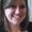 Photo of Alicia M.