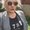 Photo of Katie E.