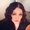 Photo of Blanca P.