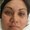 Photo of Monica B.