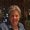 Photo of Laura C.