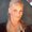 Photo of Shar S.