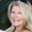 Photo of Candace K.