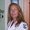 Photo of Angela C.