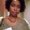 Photo of Aishah C.