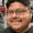 Photo of Jose S.