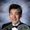 Photo of Kevin H.