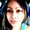 Photo of Gina G.