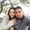 Photo of Lizbeth L.