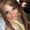 Photo of Justmy O.