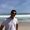 Photo of Anil B.