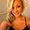 Photo of Krystal G.