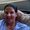 Photo of Kristi T.