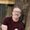 Photo of Cody S.