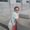 Photo of Veronica G.
