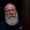 Photo of Ron C.