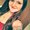 Photo of Katelyn H.