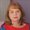 Photo of Karen B.