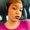 Photo of Brittany G.