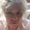 Photo of Sherri M.