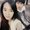 Photo of Doyeon K.
