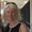 Photo of Nancy G.