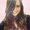 Photo of Sara R.
