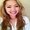 Photo of Lynda N.