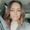 Photo of Jessica N.