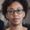 Photo of Shaunta R.