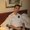 Photo of Kirill Y.