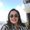 Photo of Pilar O.