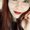 Photo of Kerri S.