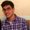 Photo of Ameen A.