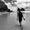 Photo of Jordan M.