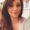 Photo of Jessica K.