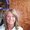 Photo of Amy F.