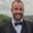 Photo of Mark N.