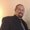 Photo of Eddie M.