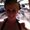 Photo of Gina M.