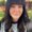 Photo of Jennifer G.