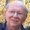 Photo of Hank S.