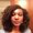 Photo of Leah D.