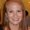 Photo of Karen D.