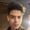 Photo of Erick A.