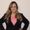 Photo of Amanda R.