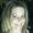 Photo of Melissa A.