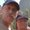 Photo of Cheri H.