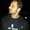 Photo of Neno A.