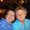 Photo of Debbie H.